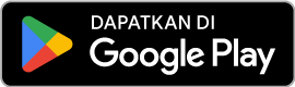 Get It On Google Play